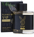 Playboy VIP Black Edition